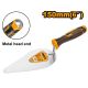 INGCO PUTTY TROWEL - 80MM (ING_HPUT08080) | Radian Online Zambia