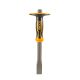INGCO COLD CHISEL FLAT 25X19X305MM - ING_HCCL832519