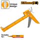 INGCO NORMAL CAULKING GUN 9