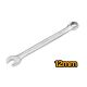 INGCO COMBINATION SPANNER - 12MM