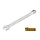 INGCO COMBINATION SPANNER - 13MM 