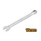 INGCO COMBINATION SPANNER - 16MM - ING_HCSPA161