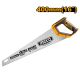INGCO HAND SAW 400MM