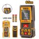 INGCO 85M LASER DISTANCE DETECTOR - SUPER INGCO | Radian Online Zambia