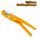 INGCO PVC PIPE CUTTER - HPC0442