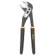 INGCO PUMP PLIERS 35 X 200MM - ING_HPP28208 | Radian Online Zambia