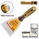 INGCO PUTTY TROWEL - 80MM (ING_HPUT08080) | Radian Online Zambia