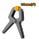 INGCO SPRING CLAMP - 150MM