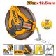 INGCO STEEL MEASURING TAPE - 20MX12.5MM SUPER INGCO