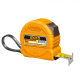 Ingco Steel Measuring Tape