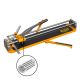 INGCO TILE CUTTER 800MM SUPER INGCO