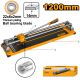 INGCO TILE CUTTER 800MM SUPER INGCO