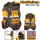 INGCO TOOL VEST WITH AIRMESH (ING_HTVT09028) | Radian Online Zambia
