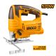 INGCO JIG SAW - 570W