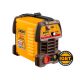 Ingco Inverter Welding Machine