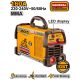 Ingco Inverter Welding Machine