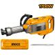 INGCO Demolition Breaker – 1700W, 14KG (Model: ING_PDB170068)