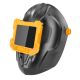 INGCO WELDING MASK