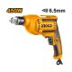 INGCO ELECTRIC DRILL  450W - SUPER INGCO