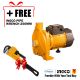 Ingco Water Pump