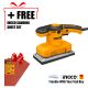 INGCO FINISHING SANDER - ING_FS3208