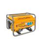 INGCO GASOLINE GENERATOR 2.8 KW SUPER INGCO