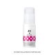 CANON GI-41 MAGENTA INK BOTTLE - 4544C001AB