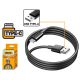 Ingco USB Type-A To Type-C Cable