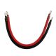 Jumper Cable JC-25-25cm