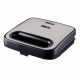REAL SANDWICH MAKER JK157M