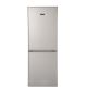 KIC 239L METALLIC FRIDGE - KBF525ME