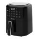 DECAKILA 4.5L AIR FRYER