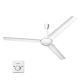 Decakila Ceiling Fan