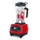 DECAKILA 2L HIGH POWER BLENDER - 1600W - KEJB031R