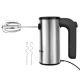 decakila cordless hand mixer