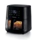 Kenwood Air Fryer - 00c461900keza