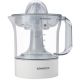 Kenwood Citrus Juicer