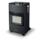 KENWOOD GAS HEATER