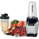 KENWOOD PERSONAL CORDED  BLENDER - 600W