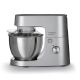 KENWOOD HOMEBAKE STAND MIXER SILVER
