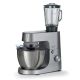 Kenwood - HomeBake Stand Mixer