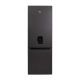 KIC Fridge