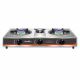 Table Top Gas Stove