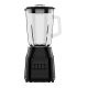 Midea 600W Glass Blender