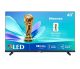 Hisense 40A5Q (40