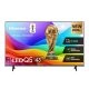 HISENSE 43