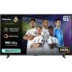 Hisense 65