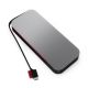 LENOVO GO USB-C LAPTOP POWER BANK (20000 MAH) - 40ALLG2WWW