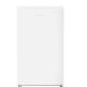 Hisense-Mora M125RWH | Bar Fridge