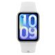 XIAOMI SMART BAND 10 PRO 1.74